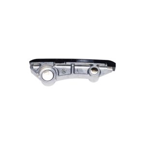 PATIN DISTRIBUCION HILUX-SW4 2016-2023 2.4-2GD // 2.8-1GD REVO ORIGINAL
