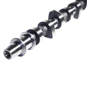 ARBOL DE LEVAS TOYOTA HILUX 1996-2004 2.8-3L // 3.0-5L TAIWAN