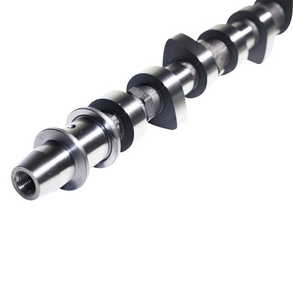 1_638119895685777587 ARBOL DE LEVAS TOYOTA HILUX 1996-2004 2.8-3L // 3.0-5L TAIWAN - Imagen 1