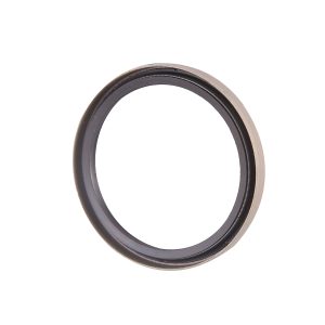 RETEN DE PALIER HILUX-SW4 2009-2023 VIGO REVO TAIWAN