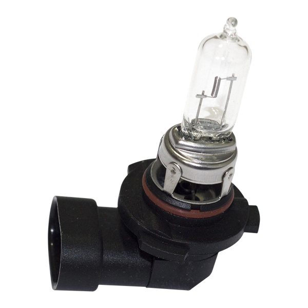 LAMPARA HB3 9005  ALTA TOYOTA COROLLA-SW4-RAV4 2008-2012 VOSLA - Imagen 1