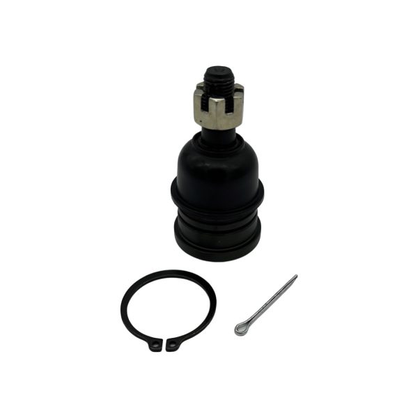 ROTULA SUPERIOR TOYOTA SW4 1996-2002 Chase - Imagen 1