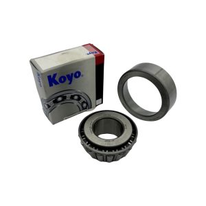 RODAMIENTO PIÃ‘ON DIFERENCIAL DEL HILUX 1992-2004 3L/5L JAPON