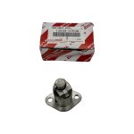 TENSOR CADENA DISTRIBUCION COROLLA 2011-2016 2ZR-FE Original