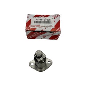 TENSOR CADENA DISTRIBUCION COROLLA 2011-2016 2ZR-FE Original