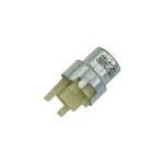 RELAY DE LUCES DE POSICION HILUX 1996-2004 2.8-3.0 3L-5L Taiwan