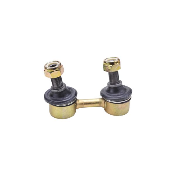 1_638123638186500275 BIELETA BARRA ESTABILIZADORA DELANTERA RAV4 1996-2001 Toyako - Imagen 1