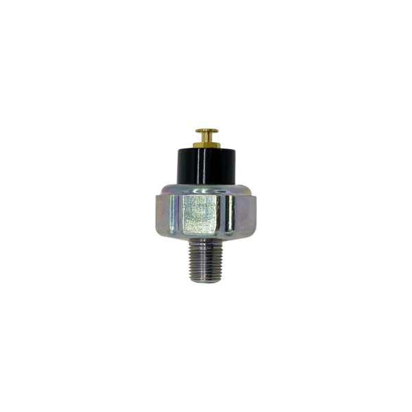 BULBO DE ACEITE  HILUX-4RUNNER 1992-2004 3L/5L Japon - Imagen 1