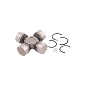 CRUCETA CARDAN DEL. HILUX 1992-2004 4x4 medida 28.57 MM  CON ENGRASE