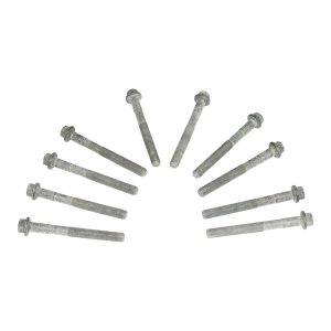 JUEGO BULONES TAPA DE CILINDROS CORONA-RAV4 NAFTA MOTOR 3SFE