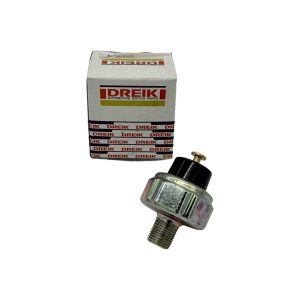 BULBO DE ACEITE  HILUX-4RUNNER 1992-2004 3L/5L Taiwan