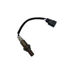 SENSOR OXIGENO (SONDA LAMBDA) COROLLA 2002-2008 NAFTA ORIGINAL