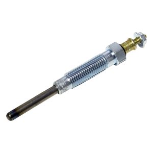 BUJIA DE PRECALENTAMIENTO  HILUX-4RUNNER 1992-2000  2.4-2.8 *95mm Largo* Taiwan