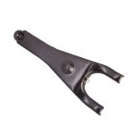 HORQUILLA EMBRAGUE HILUX 1992-2004 2.8-3.0 3L-5L Taiwan
