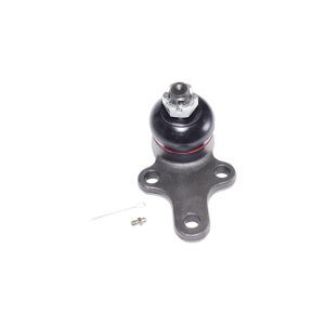 ROTULA INFERIOR HILUX 1992-2001 4X2 2.8 3L Chase