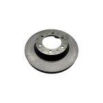DISCO FRENO HILUX 2008-2022  / SW4 2005-2015  por unidad Original