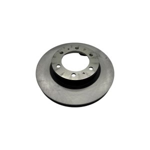 DISCO FRENO HILUX 2008-2022  / SW4 2005-2015  por unidad Original