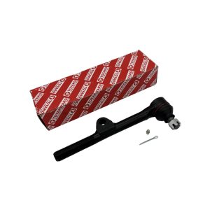 EXTREMO TOYOTA HILUX 4X4 1989-1995 LN106 EJE RIGIDO IZQUIERDO LARGO Toyako