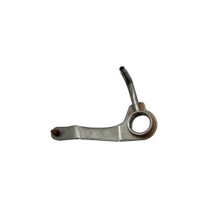 INYECTOR DE ACEITE HILUX-SW4 2005-2015 2.5-3.0 1KD/2KD/1KZ