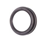 RETEN EXTERIOR DE PALIER HILUX-SW4 2009-2023 Taiwan