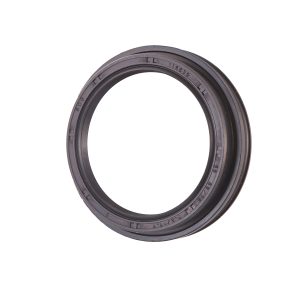 RETEN EXTERIOR DE PALIER HILUX-SW4 2009-2023 Taiwan