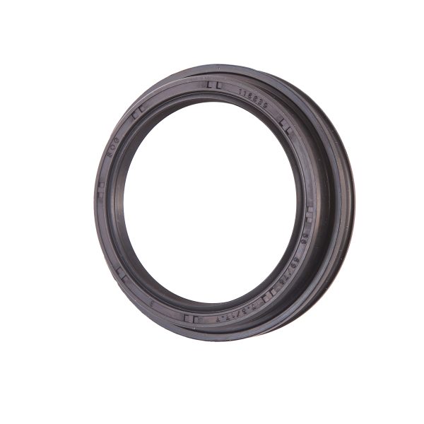 RETEN EXTERIOR DE PALIER HILUX-SW4 2009-2023 Taiwan - Imagen 1