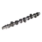 ARBOL DE LEVAS HILUX-SW4 1995-2004 MOTOR * 3.0 TURBO *1KZ - 1KZTE