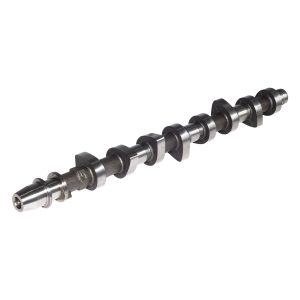 ARBOL DE LEVAS HILUX-SW4 1995-2004 MOTOR * 3.0 TURBO *1KZ - 1KZTE