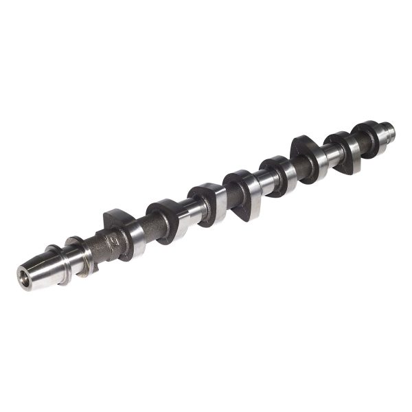 ARBOL DE LEVAS HILUX-SW4 1995-2004 MOTOR * 3.0 TURBO *1KZ - 1KZTE - Imagen 1