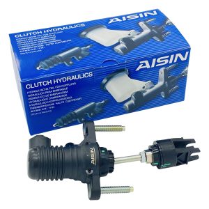 BOMBA DE EMBRAGUE HILUX 2016-2024 2GD 2.4 Aisin
