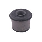 BUJE PARRILLA SUPERIOR HILUX 4X4 TODAS 1992-2004 4X2 2001-2004 CHICO Taiwan