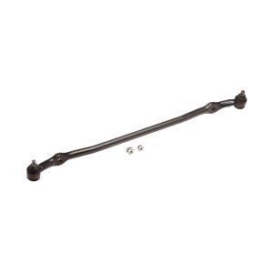 BARRA CENTRAL DE DIRECCION HILUX 1980-2001 3L 4X2