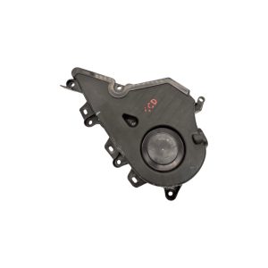 TAPA PLASTICA DISTRIBUCION COROLLA/RAV4 1CD 2002-2008 DIESEL