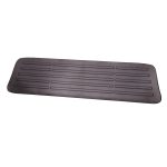 PISADERA MEDIO PARAGOLPE CON BAJADA ANCHA HILUX 1992-2015 NACIONAL