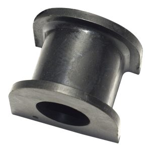 BUJE DE BARRA ESTABILIZADORA DELANTERA TOYOTA SW4 1996-2004