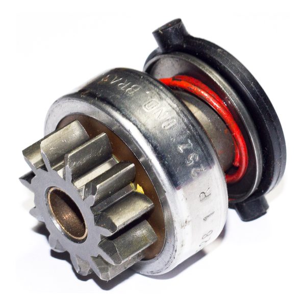 BENDIX COROLLA 2002-2008 1.6 - 1.8 1ZZ/3ZZ NAFTA - Original - Imagen 1