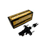 BOMBA EMBRAGUE ETIOS 2016-2023 / YARIS 2018-2023 CAJA MANUAL 6TA JOHNSON