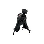 ***LIQUIDACION*** SOPORTE DE MOTOR TRASERO COROLLA 2008-2014 CAJA MANUAL "VER CHASIS" Original