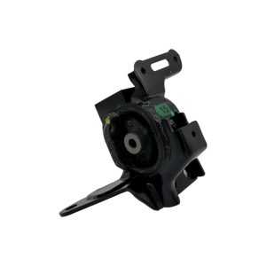 **LIQUIDACION**SOPORTE MOTOR COROLLA 2014-2016 MANUAL LADO IZQ