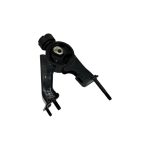SOPORTE MOTOR COROLLA 2014-2017 MANUAL TRASERO ORIGINAL