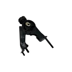 SOPORTE MOTOR COROLLA 2014-2017 MANUAL TRASERO ORIGINAL