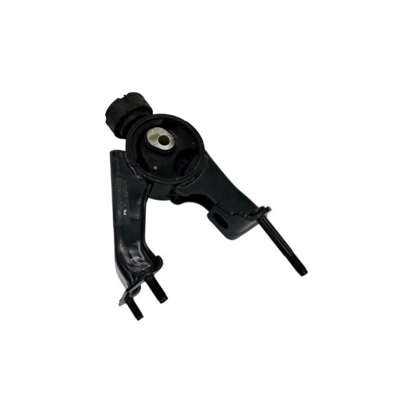SOPORTE MOTOR COROLLA 2014-2017 MANUAL TRASERO ORIGINAL - Imagen 1