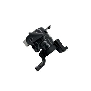 SOPORTE MOTOR COROLLA 2011-2017 TODOS LADO DERECHO ORIGINAL