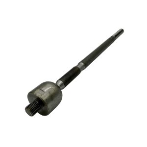 PRECAP TOYOTA COROLLA-RAV4 1994-2001 Nacional