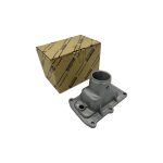 BASE PALANCA HILUX 2011-2015 4X2 CON RESPIRADERO Original