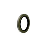 RETEN DE MAZA DE RUEDA DELANTERO  HILUX 4x2 1992- 2001 2.8 BAJITA JAPON