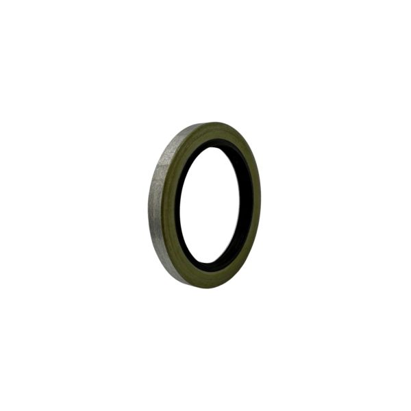 RETEN DE MAZA DE RUEDA DELANTERO  HILUX 4x2 1992- 2001 2.8 BAJITA JAPON - Imagen 1