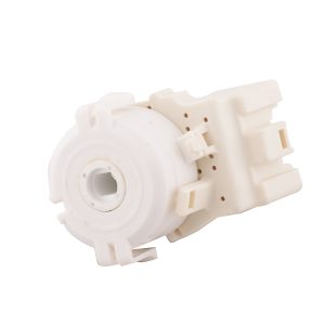 CONTACTOR DE ARRANQUE HILUX-SW4 2005-2015 VIGO Taiwan