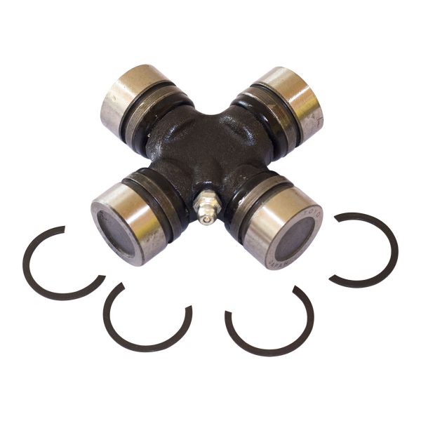 CRUCETA DADO 26MM X 56 HILUX 4X2 92/98 RN30 - 1980 S/INTERNO - Imagen 1