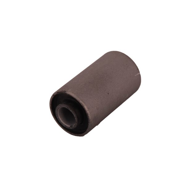 BUJE DE ELASTICO SILENBLOCK TOYOTA HILUX-SW4 1997-2015 1KD-2KD 2.8 3.0 - Imagen 1